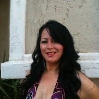 Haydee Betancourt