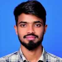 Jitendra Kumar