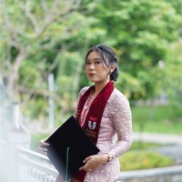 Tiara Shalsabilla Gustriandita