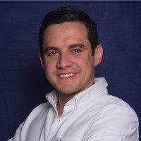 Carlos Bravo
