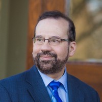 Alan Silva