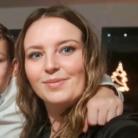 Elodie Morlet