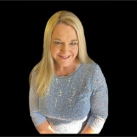 Lisa Ganey