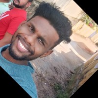 Jithu J V