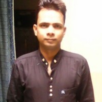 Ahmad Zafar