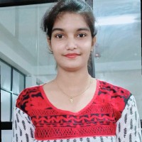 Priyanka Kumari