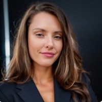 Meagan Aldridge
