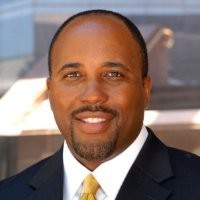 Joseph Lewis