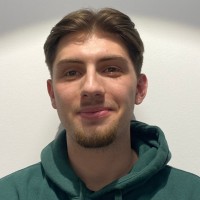 Bastien Dufourd