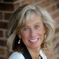 Marsha Craney-Blevins
