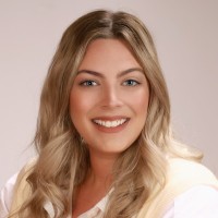 Erica Barnes
