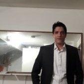 Parimal Tickoo, Cscp