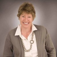 Maria Maloney