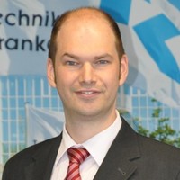 Thomas Klein