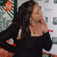 Kaira Forbes