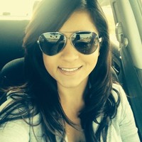 Nicole Cortes