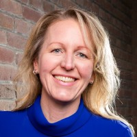 Esther Grudelbach