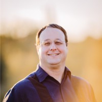 Doug Lay