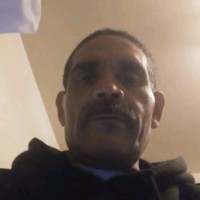 Raymond Lopez