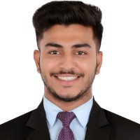 Mohammad Rizvi