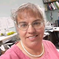kim dillman