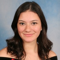 Victoria Santiago