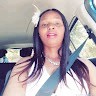 Nelisiwe Khoza