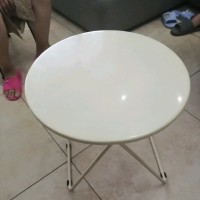 王海涛