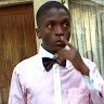 Thuto Boshielo