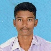 Sivan Arul