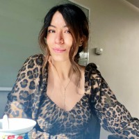 Mariana Salazar Rodríguez