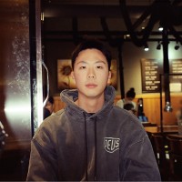 Jung Hwan Kim