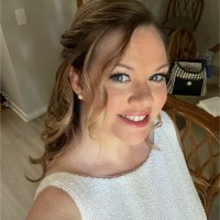 Margie Hill