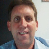Paul Sheahan