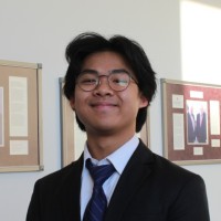 Joshua Chiu