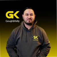 Nathan Appleby Cmgr Mcmi