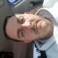 Chris Drylie