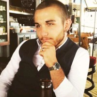 Emre Pamukcu