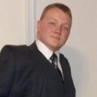 Ryan Balmer