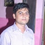vishnu kumar gupta