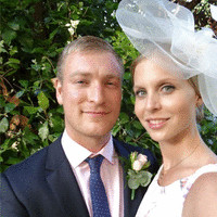 Aaron Hotchkins
