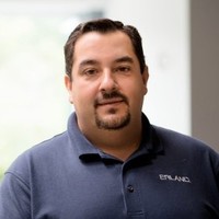 Michael Cella