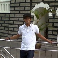 Abenk Tonio