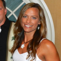 Stephanie Wachsmuth