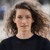 Bettina Knoth