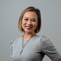 Diane Baldemor