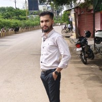 Tukeshwar Kumar Sinha