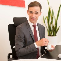 Gunnar Büsch