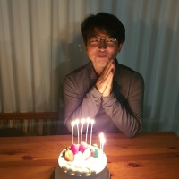 Byung Kook Nam