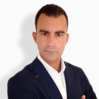 JAVIER SALAS MÁRQUEZ